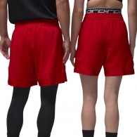 Шорты Nike M J DF SPRT WVN DMND SHORT thumbnav 4