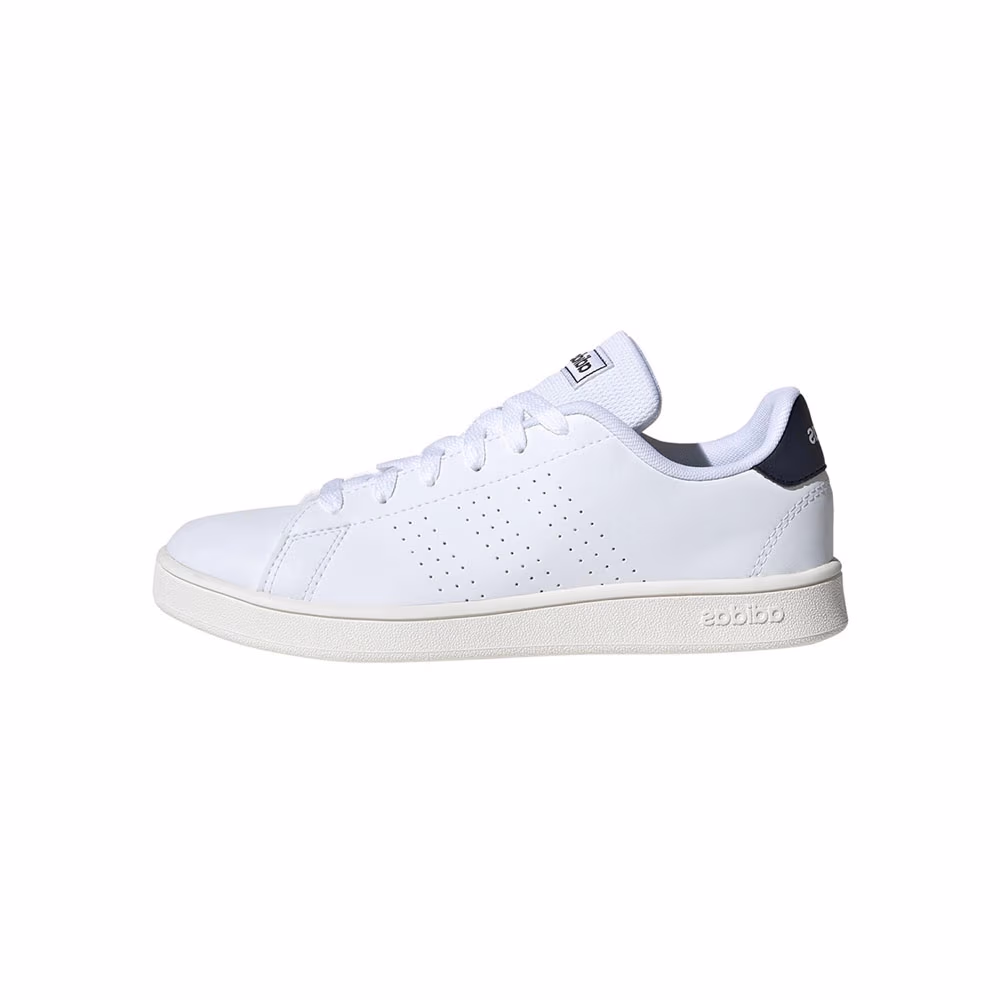 Incaltaminte Sport Adidas ADVANTAGE K
