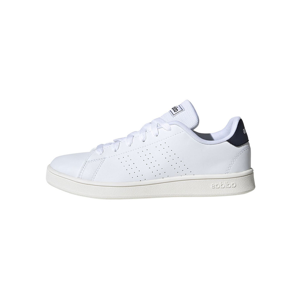 Кроссовки Adidas ADVANTAGE K photo Кроссовки Adidas ADVANTAGE K photo