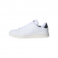 Кроссовки Adidas ADVANTAGE K thumbnav