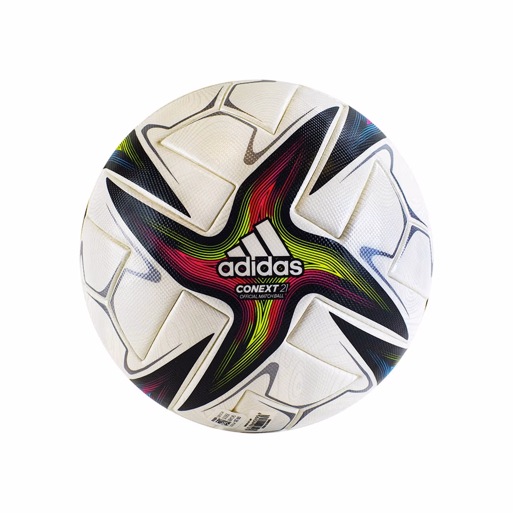 Minge Profesionista Adidas CNXT21 PRO 