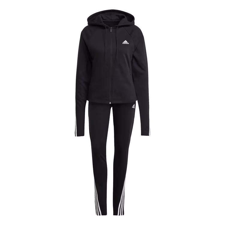 Спортивный костюм Adidas W TS CO Energiz