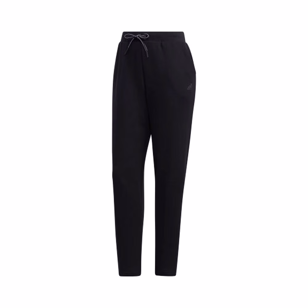 Брюки Adidas W WORD SWT PANT