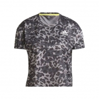 Футболка Adidas P.BLUE TEE thumbnav 1