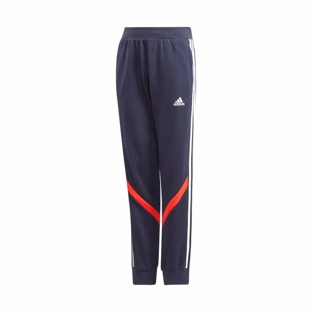 Брюки Adidas B BOLD PANT