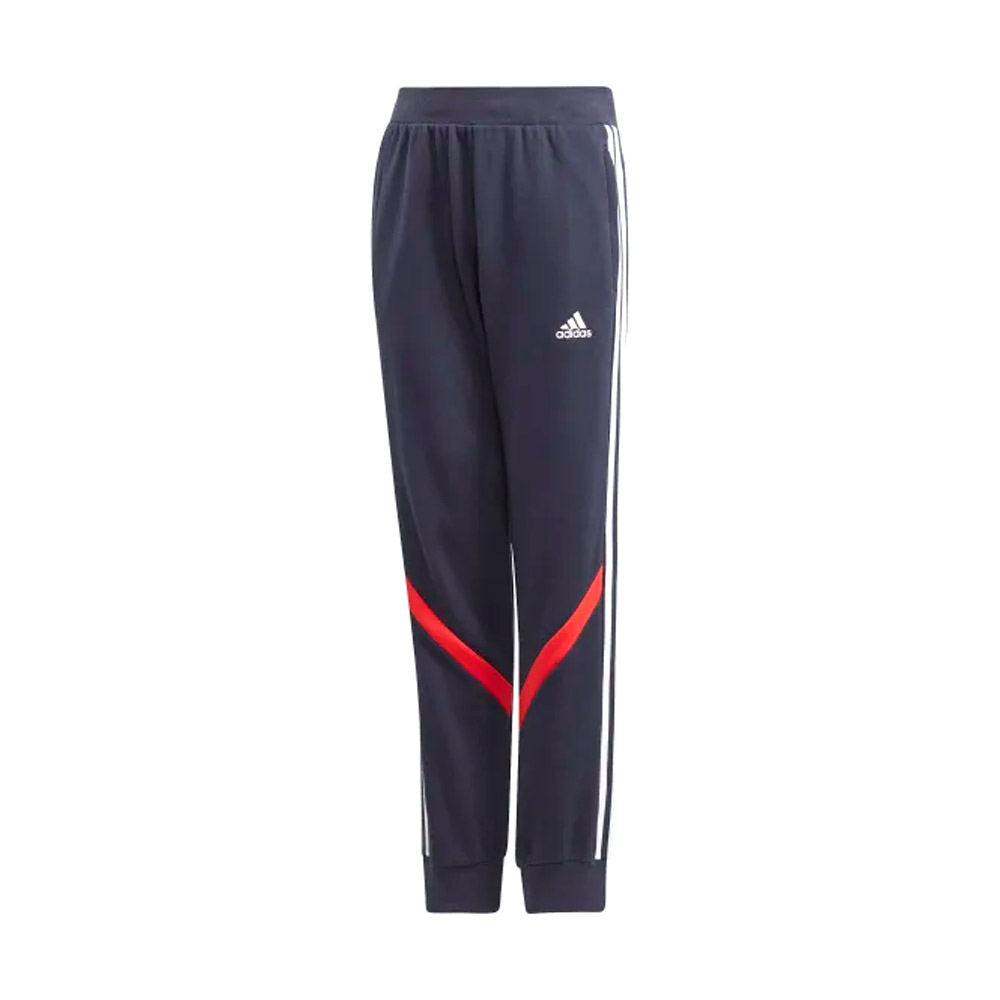 Брюки Adidas B BOLD PANT photo 1