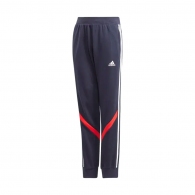 Брюки Adidas B BOLD PANT thumbnav 1