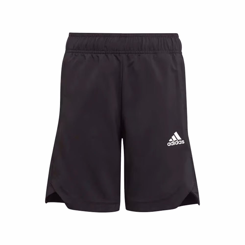 Шорты Adidas B A.R. WO 3S SH
