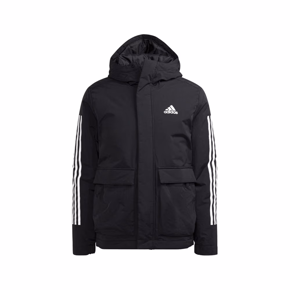 Куртка Adidas UTILITAS HO JKT