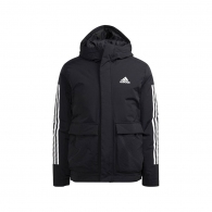 Куртка Adidas UTILITAS HO JKT thumbnav