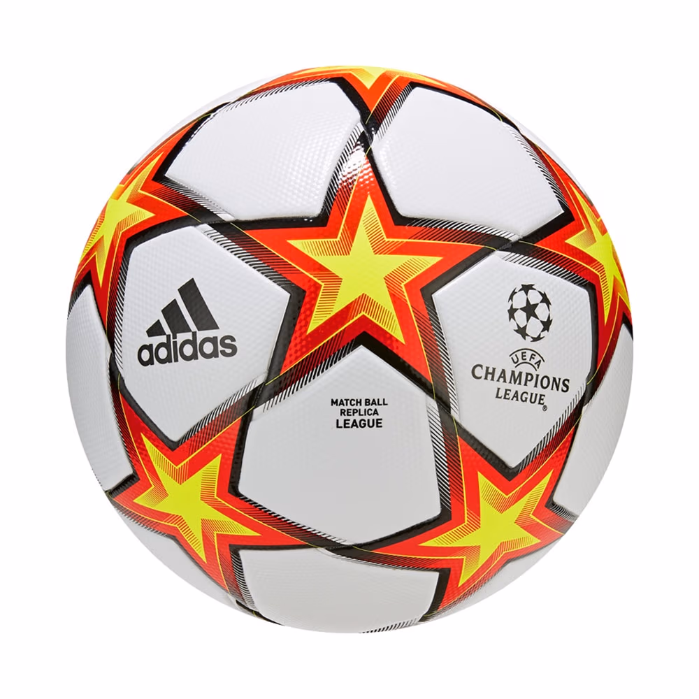 Minge p-u amatori/antrenament Adidas UCL LGE PS 