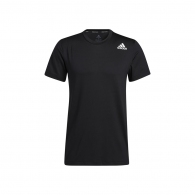Tricou Adidas AM TEE thumbnav 1