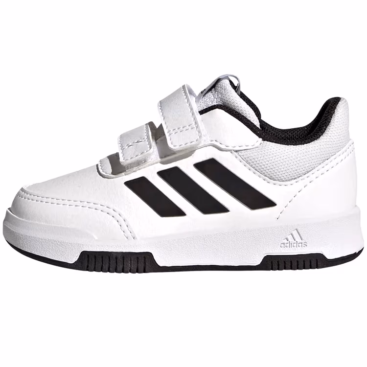 Кроссовки Adidas Tensaur Sport 2.0 CF I