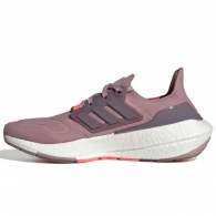 Кроссовки Adidas ULTRABOOST 22 W thumbnav
