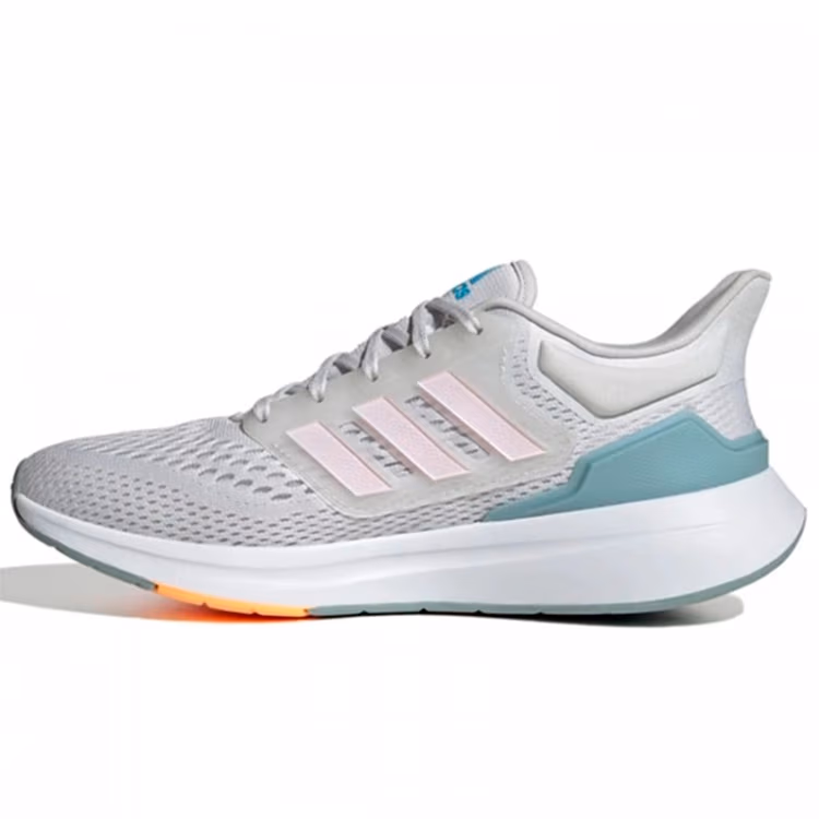 Кроссовки Adidas EQ21 RUN