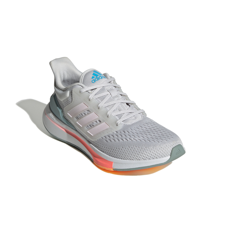 Incaltaminte Sport Adidas EQ21 RUN photo 2