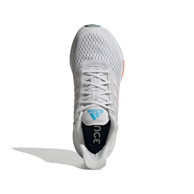 Incaltaminte Sport Adidas EQ21 RUN photo 3