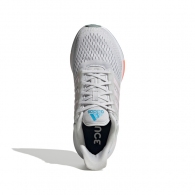 Incaltaminte Sport Adidas EQ21 RUN thumbnav 3