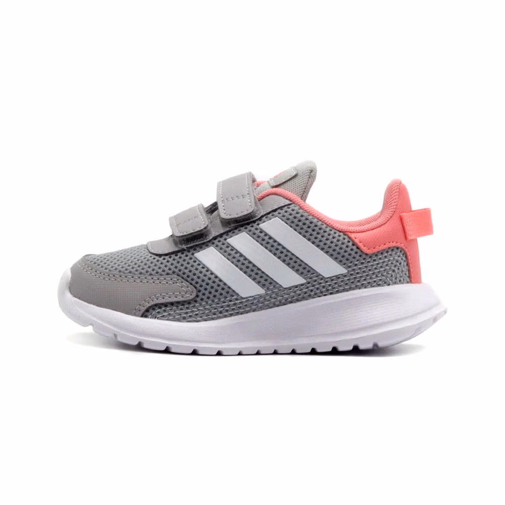Incaltaminte Sport Adidas TENSAUR RUN I
