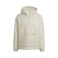 Куртка Adidas DOWN QUILT HZ thumbnav