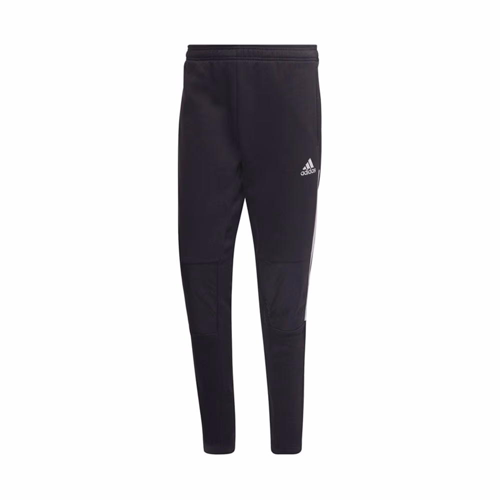 Брюки Adidas TIRO TKPNT WR