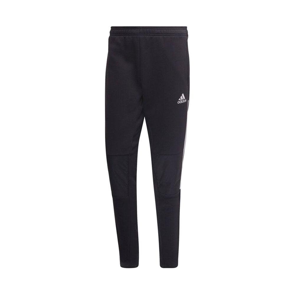 Брюки Adidas TIRO TKPNT WR photo Брюки Adidas TIRO TKPNT WR photo