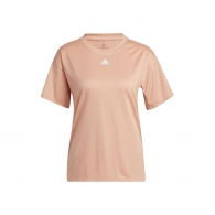 Tricou Adidas TRNG 3S TEE thumbnav 1