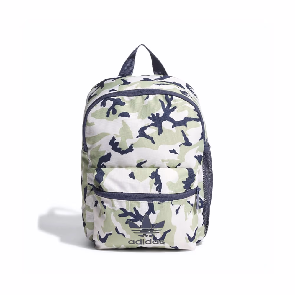 Rucsac Adidas INF BP BOYS 