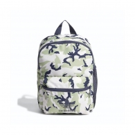 Rucsac Adidas INF BP BOYS thumbnav