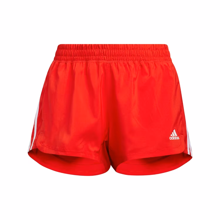 Sorti Adidas PACER 3S WVN