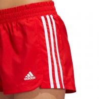 Sorti Adidas PACER 3S WVN thumbnav 3