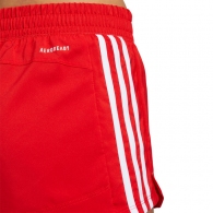 Sorti Adidas PACER 3S WVN thumbnav 5