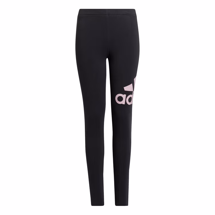 Panta-colanti Adidas G BL LEG