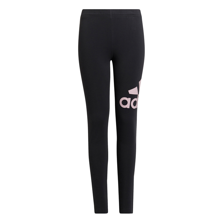 Panta-colanti Adidas G BL LEG photo 1