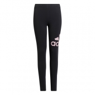Panta-colanti Adidas G BL LEG thumbnav 1