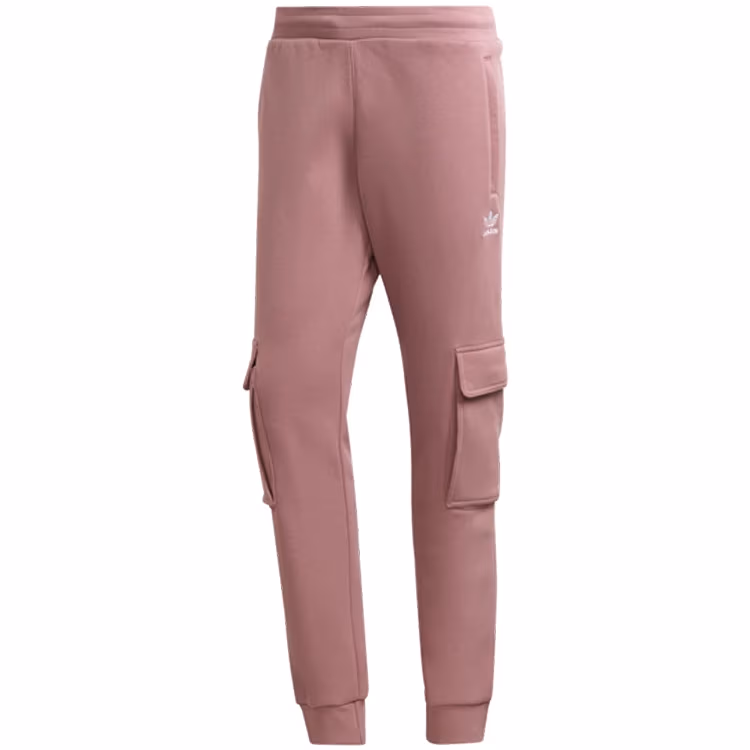 Pantaloni Adidas ESSENTIALS C P