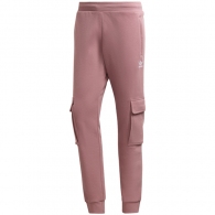 Pantaloni Adidas ESSENTIALS C P thumbnav 1