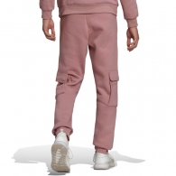 Pantaloni Adidas ESSENTIALS C P thumbnav 2