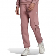 Pantaloni Adidas ESSENTIALS C P thumbnav 3