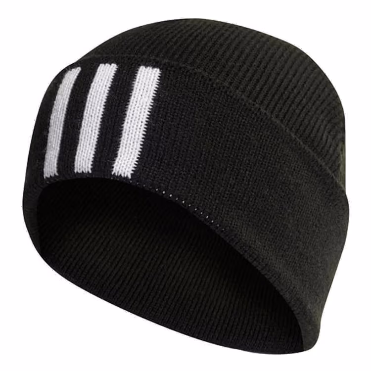 Caciula Adidas 3S WOOLIE