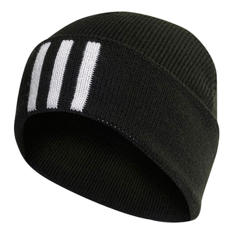 Caciula Adidas 3S WOOLIE photo 