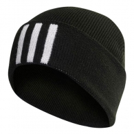 Caciula Adidas 3S WOOLIE thumbnav