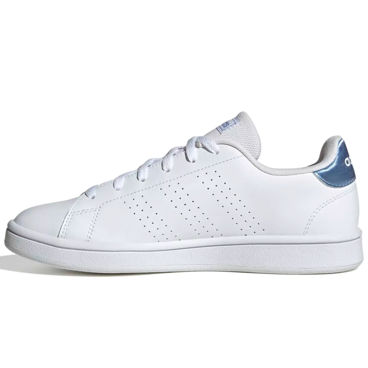 Кроссовки Adidas ADVANTAGE BASE photo Кроссовки Adidas ADVANTAGE BASE photo