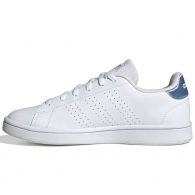 Кроссовки Adidas ADVANTAGE BASE thumbnav