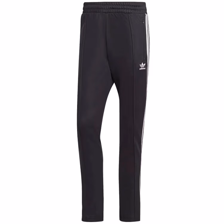 Брюки Adidas BECKENBAUER TP