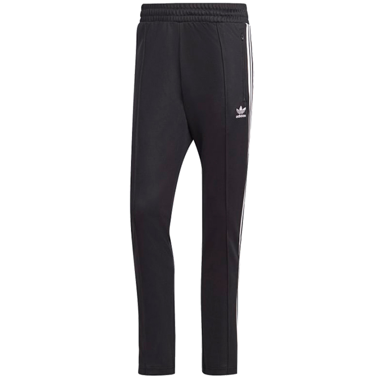 Pantaloni Adidas BECKENBAUER TP photo Pantaloni Adidas BECKENBAUER TP photo