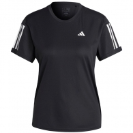 Tricou Adidas OWN THE RUN TEE thumbnav 1