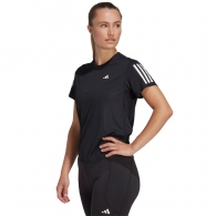 Tricou Adidas OWN THE RUN TEE thumbnav 2