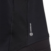 Tricou Adidas OWN THE RUN TEE thumbnav 3