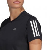 Tricou Adidas OWN THE RUN TEE thumbnav 4